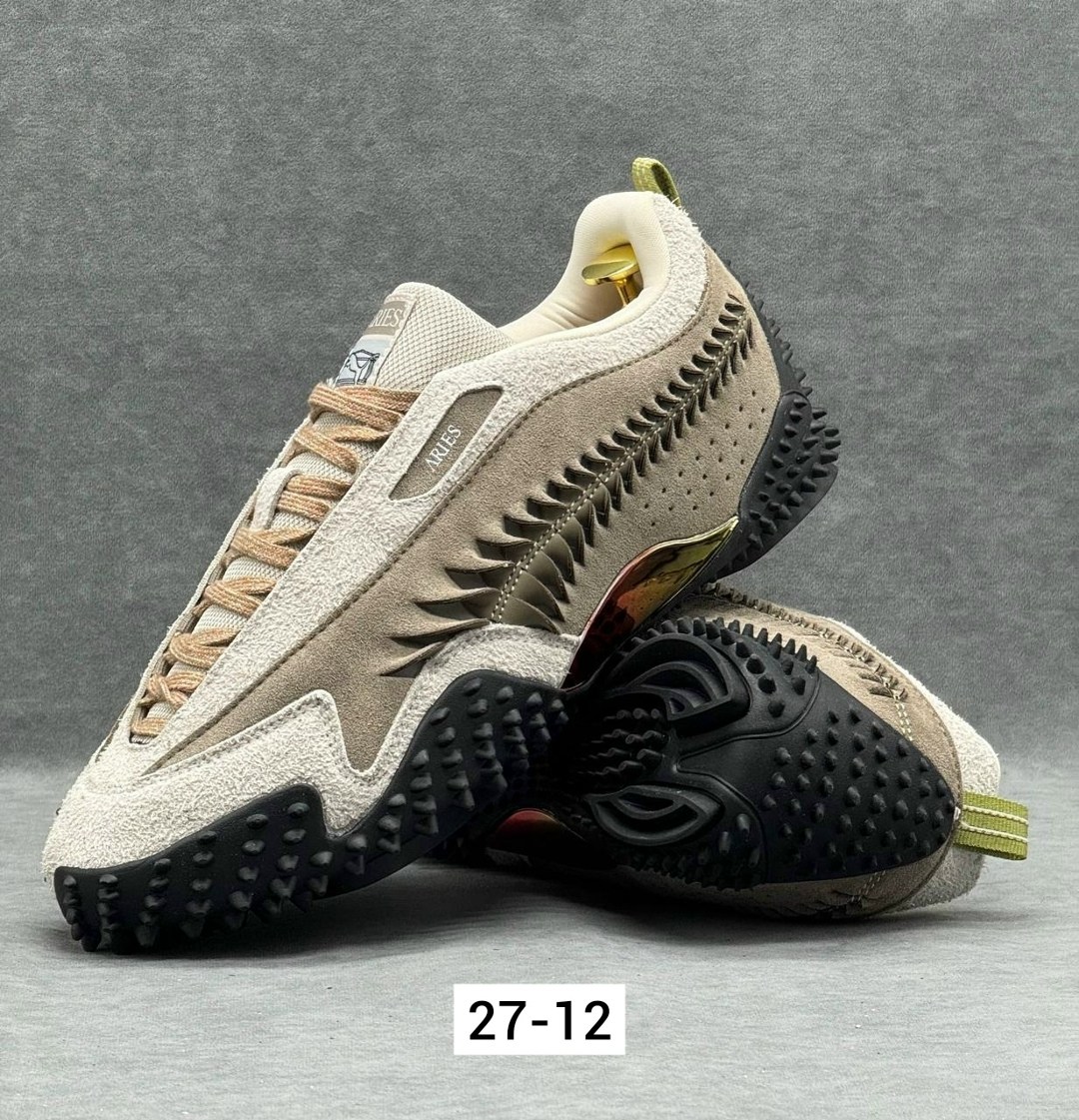 мужские кроссовки puma,puma кроссовки,кроссовки puma x,кроссовки,мужской кроссовки