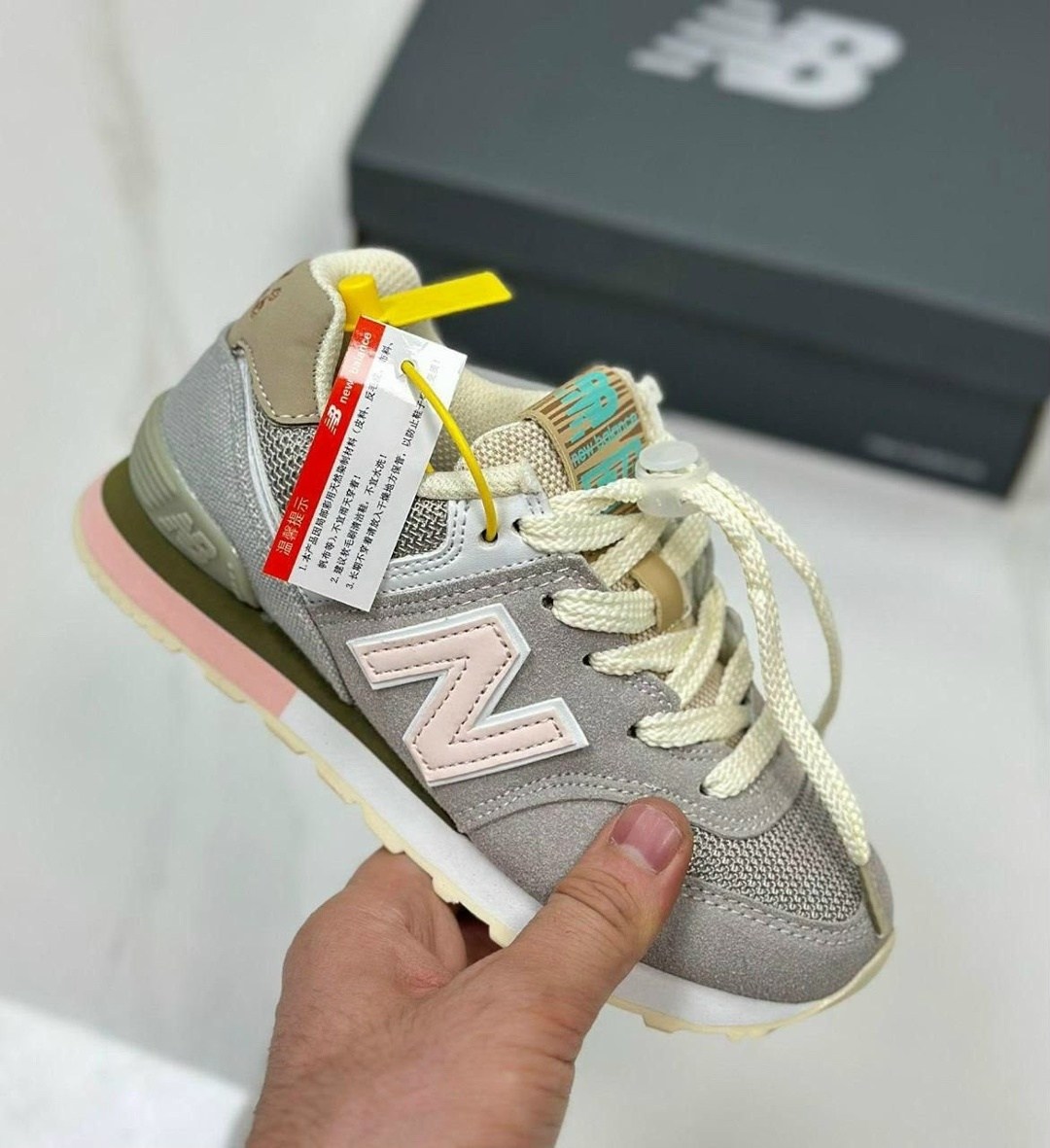 женские кроссовки new balance 574,кроссовки женские new balance,женские кроссовки new balance 574 розовые,кроссовки new balance 574,кроссовки new balance