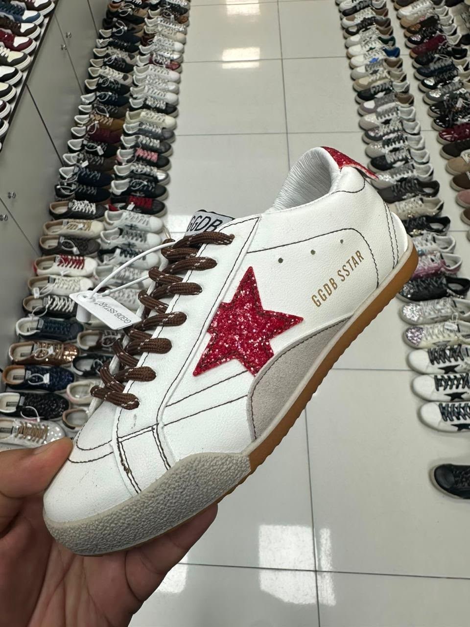 ,кроссовки golden goose,кроссовки golden goose ball star,кеды golden goose,обуви