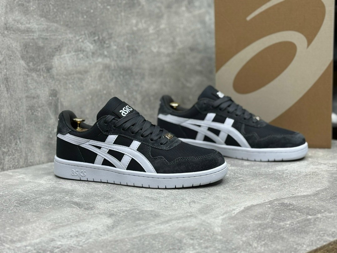 кроссовки asics,кроссовки мужские asics,кроссовки спортивные asics,,асикс онитсука тайгер кроссовки
