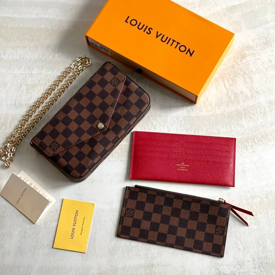 louis vuitton клатч louis vuitton,louis vuitton женская сумка,louis vuitton сумка,louis vuitton кошелек louis vuitton,клатч louis vuitton