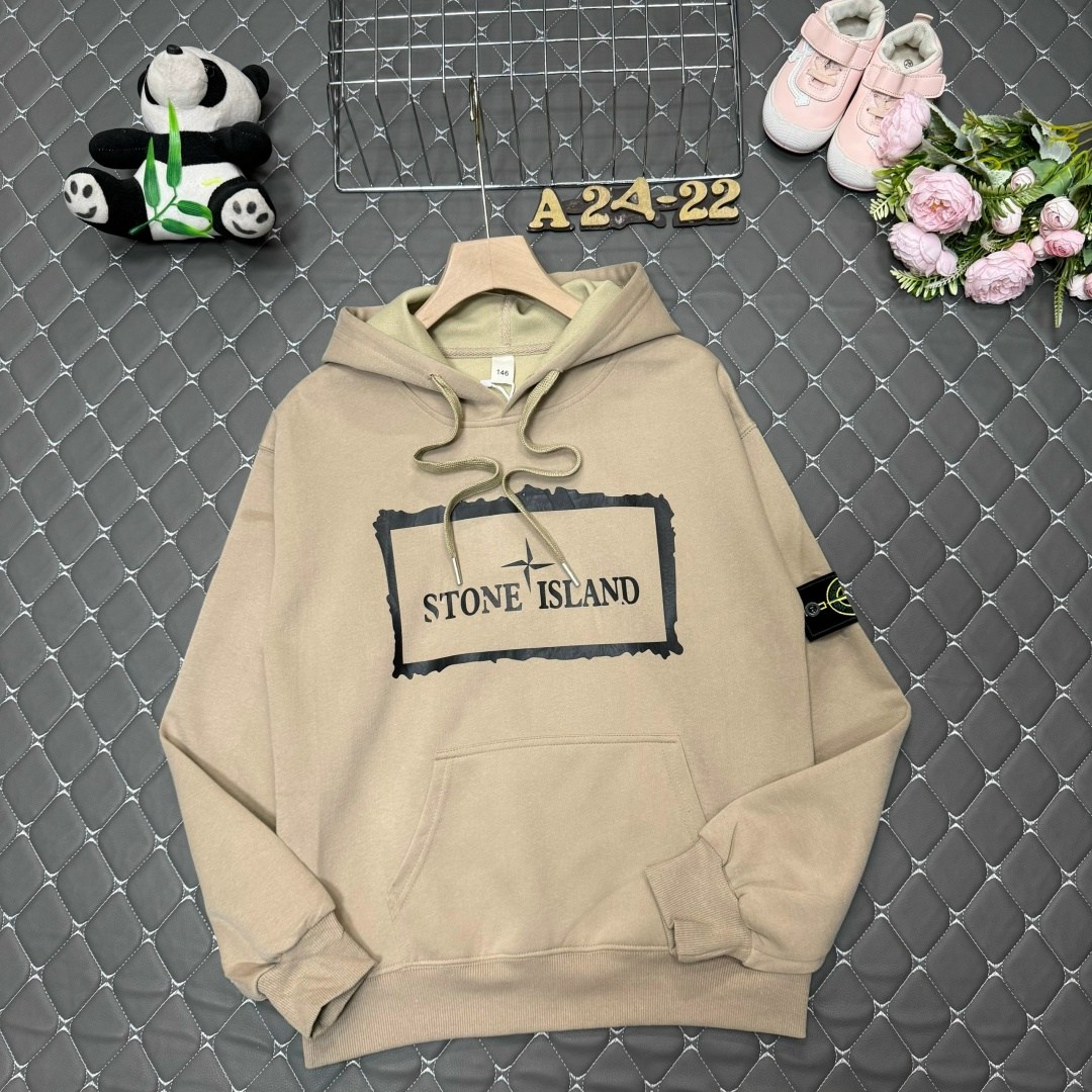 худи stone island,толстовка stone island,мужские толстовки stone island,stone island hoodie,худи stone island худи
