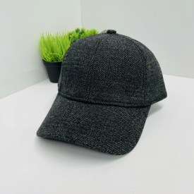 Кепка