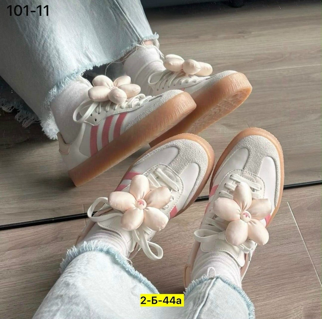 ,кроссовки adidas,кроссовки женскиe,обуви, женская