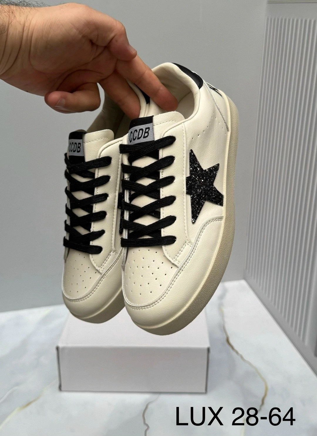 ,кроссовки со звездами,женские кроссовки,кеды golden goose,golden goose кроссовки