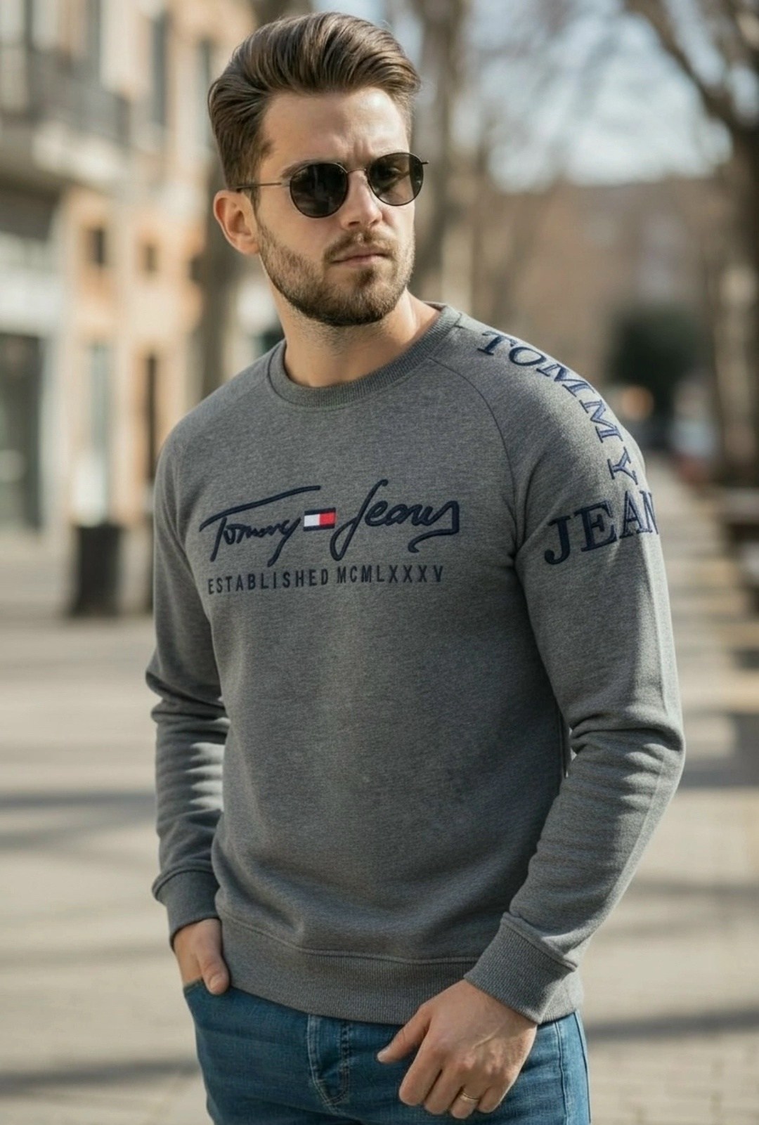 jacob sartorius sweatshirt,стильный свитшот,толстовки свитшот,толстовка свитшот мужской,свитшот мужская