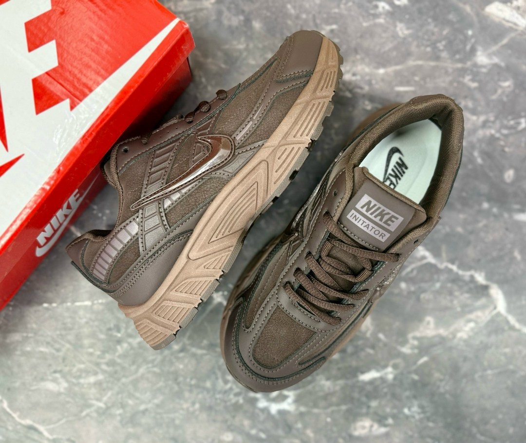 кроссовки nike m2k tekno triple black,кроссовки мужские nike,кроссовки,кроссовки nike m 2 k tekno,мужской кроссовки