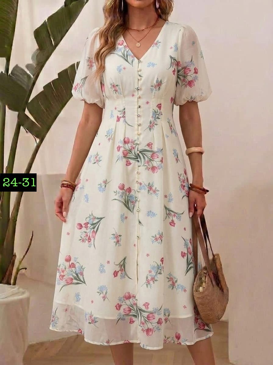 платья ,платье стильное,платье,платье короткие,женская платье