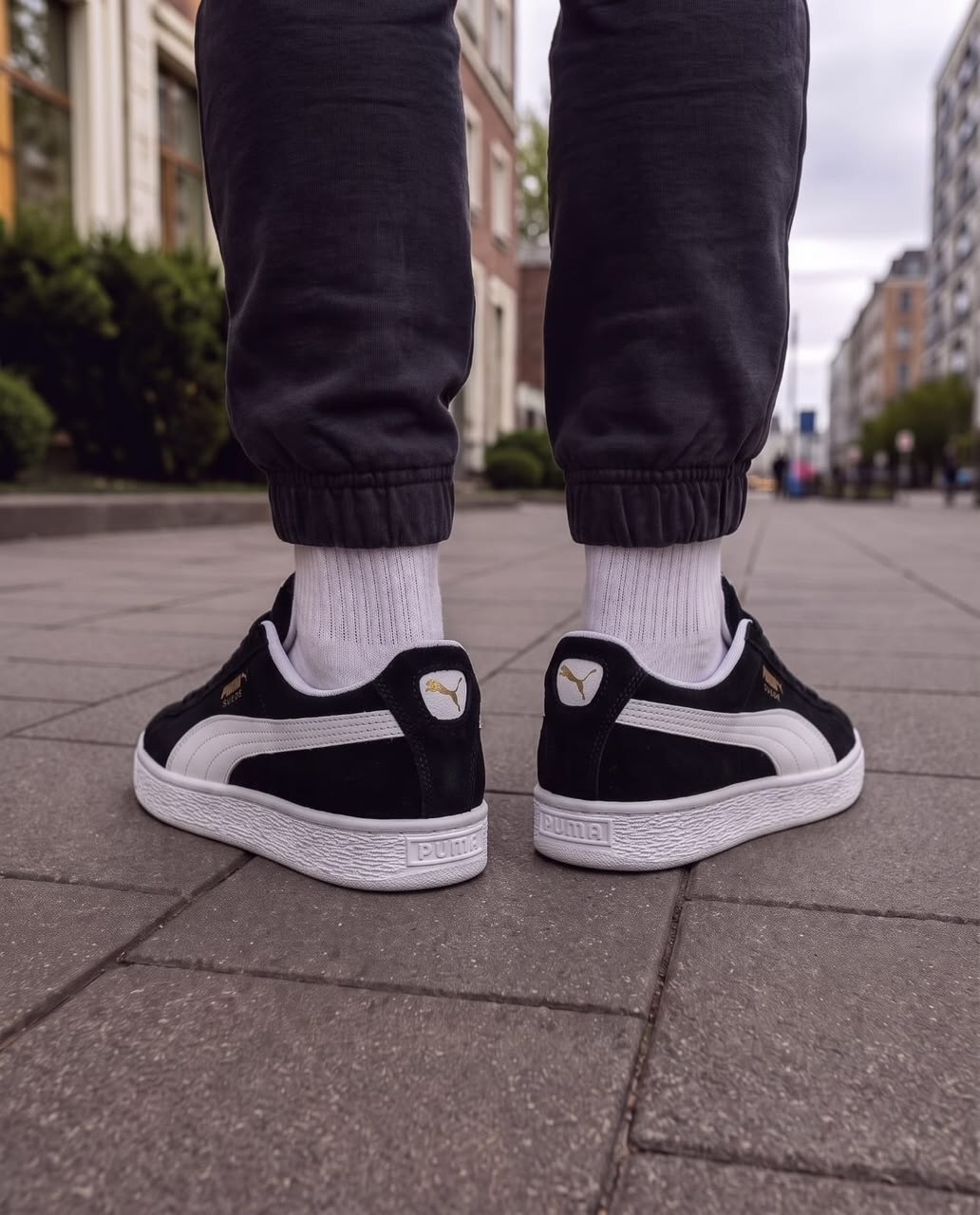 puma suede classic,puma suede classic xxi,puma suede,,кроссовки puma suede xl