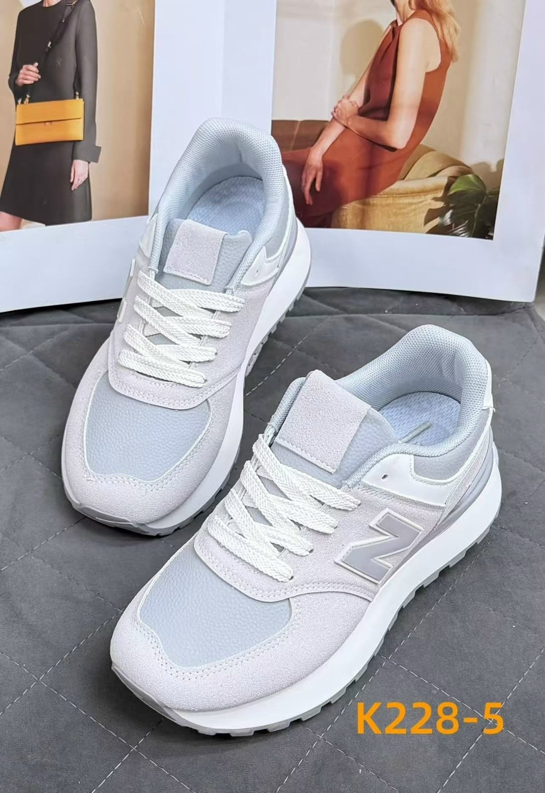 женские кроссовки,, спортивная,кроссовки new balance,кроссовки new balance 574
