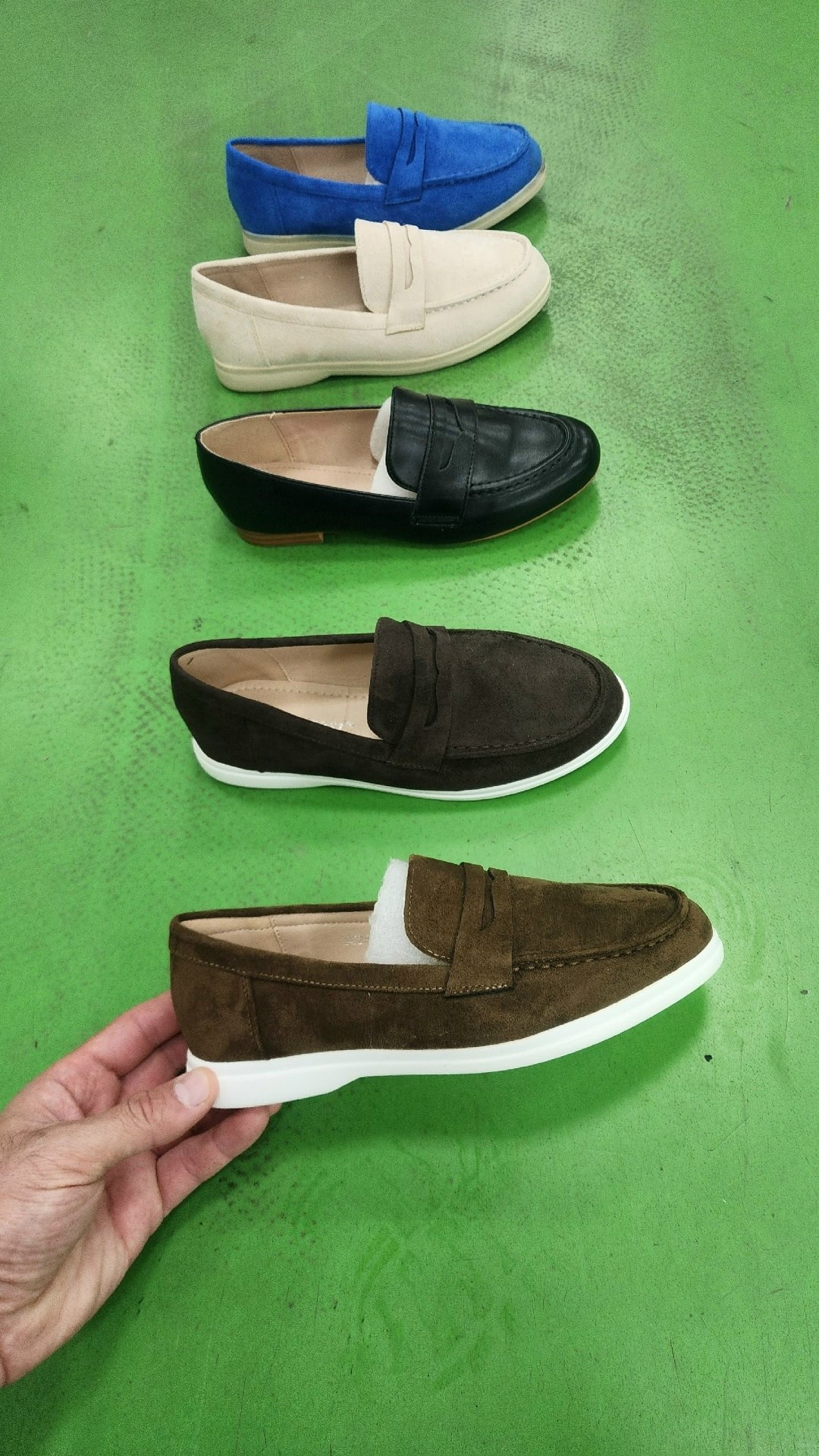 ,loro piana лоферы мужские,мужские мокасины clarks коричневые,лоферы мужские,лоферы женские