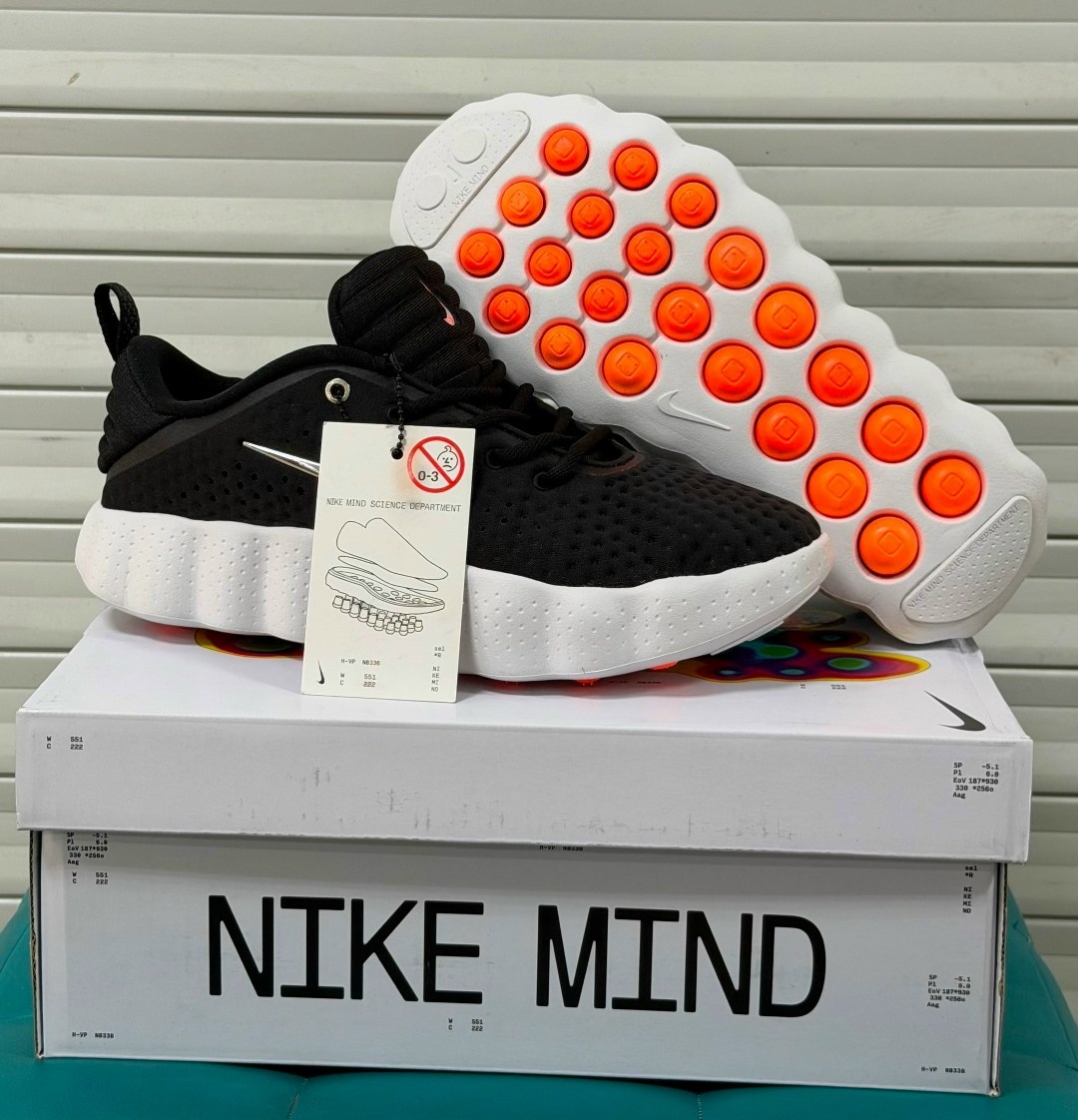 кроссовки nike mind,кроссовки,мужские кроссовки nike,кроссовки черные,кроссовки мужские женские
