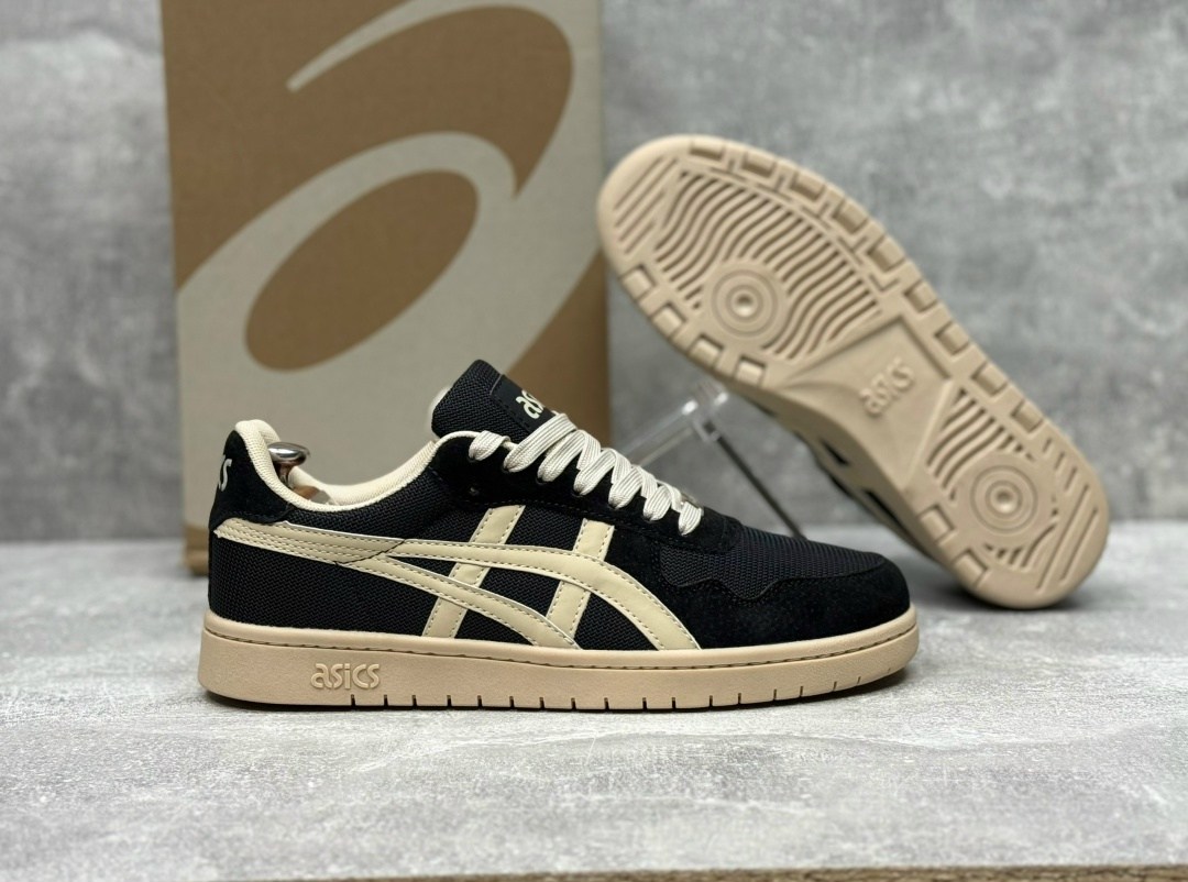 кроссовки мужские asics,,кроссовки asics,кроссовки мужские,кроссовки женские мужские