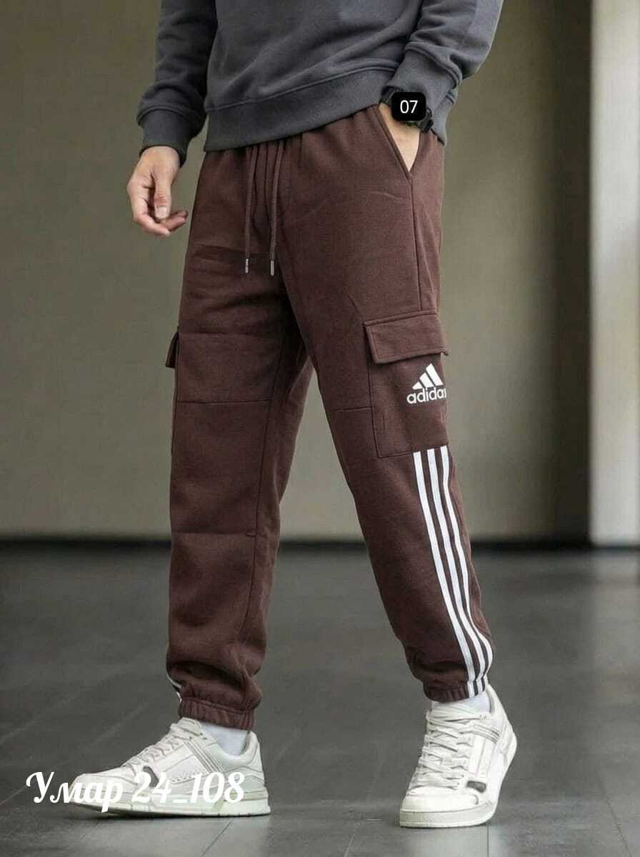 брюки карго адидас,мужские спортивные брюки adidas originals,мужские спортивные штаны adidas,брюки адидас тиро,спортивные джоггеры