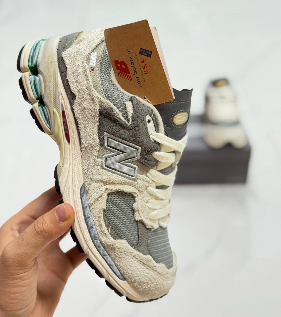 кроссовки new balance 2002,кроссовки new balance,кроссовки new balance 2002 r,кроссовки,кроссовки new balance 2002r
