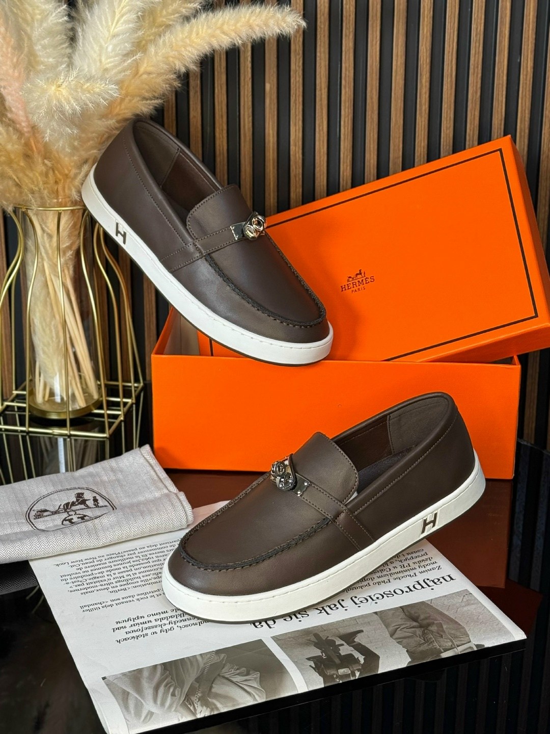 лоферы hermes, hermes,хермес лоферы,,мокасины hermes