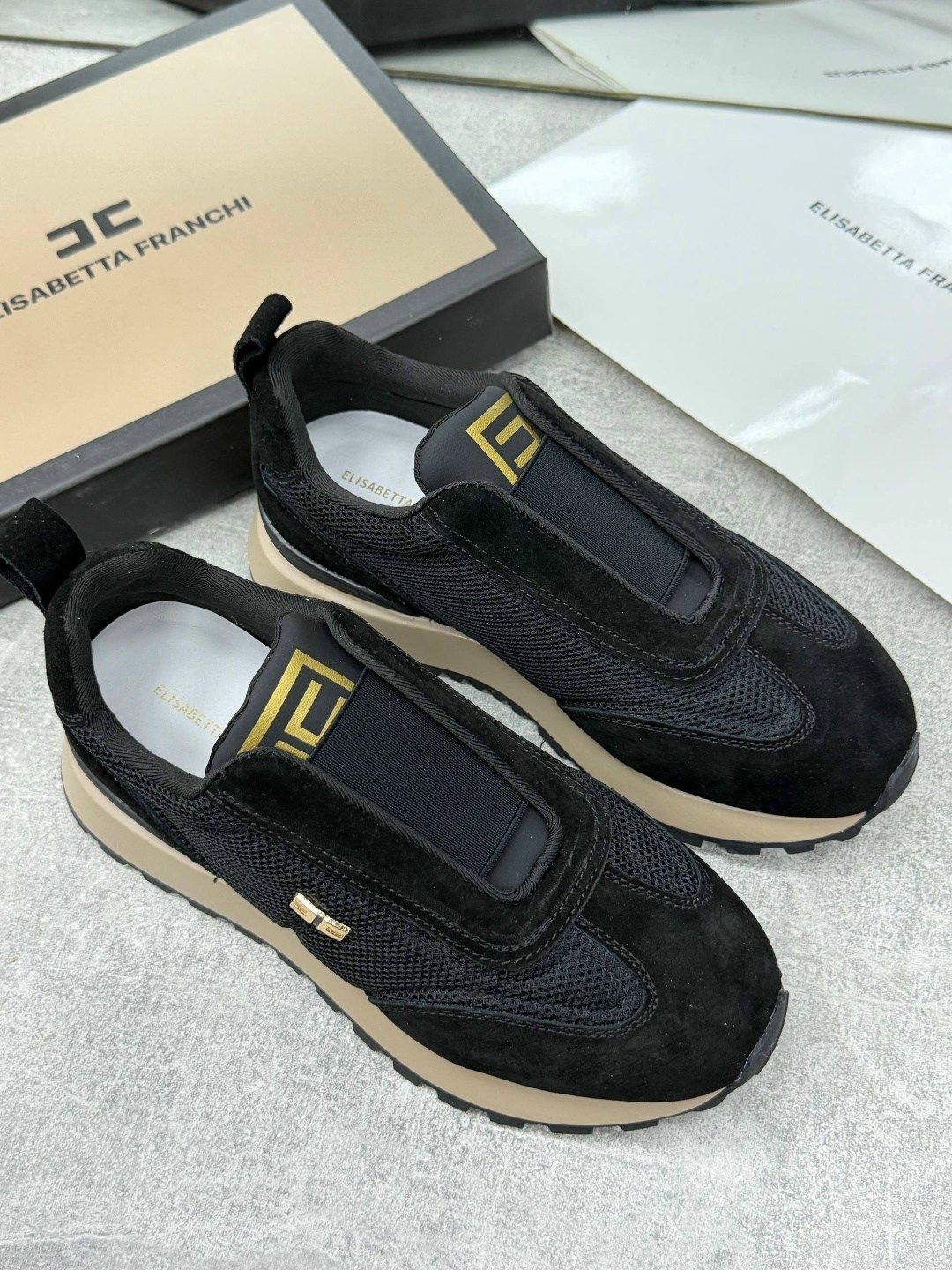 ,кроссовки мужские,fendi кроссовки, женская,стильные кроссовки