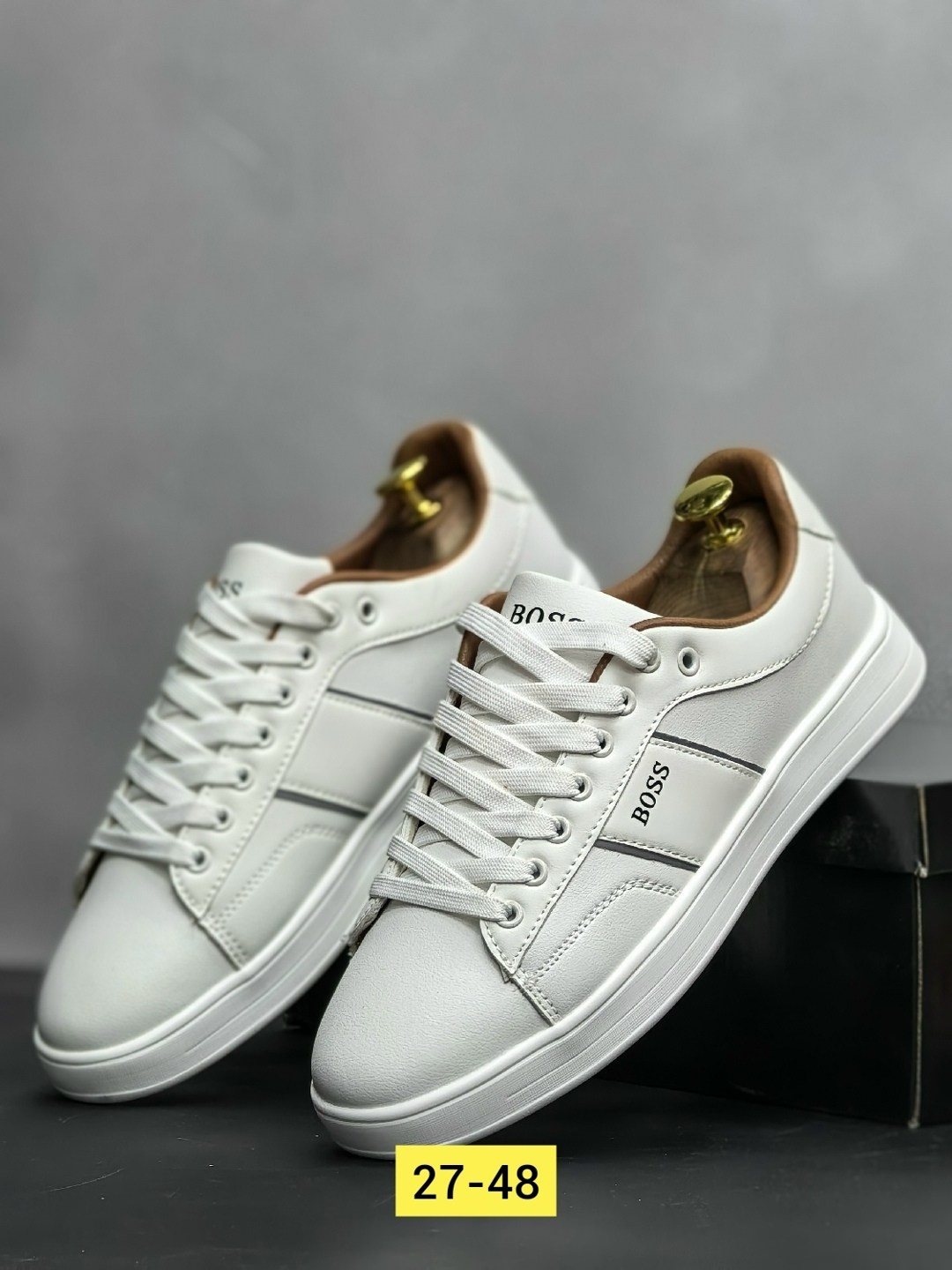 кроссовки boss,кроссовки boss кроссовки,hugo boss кроссовки,,кеды boss