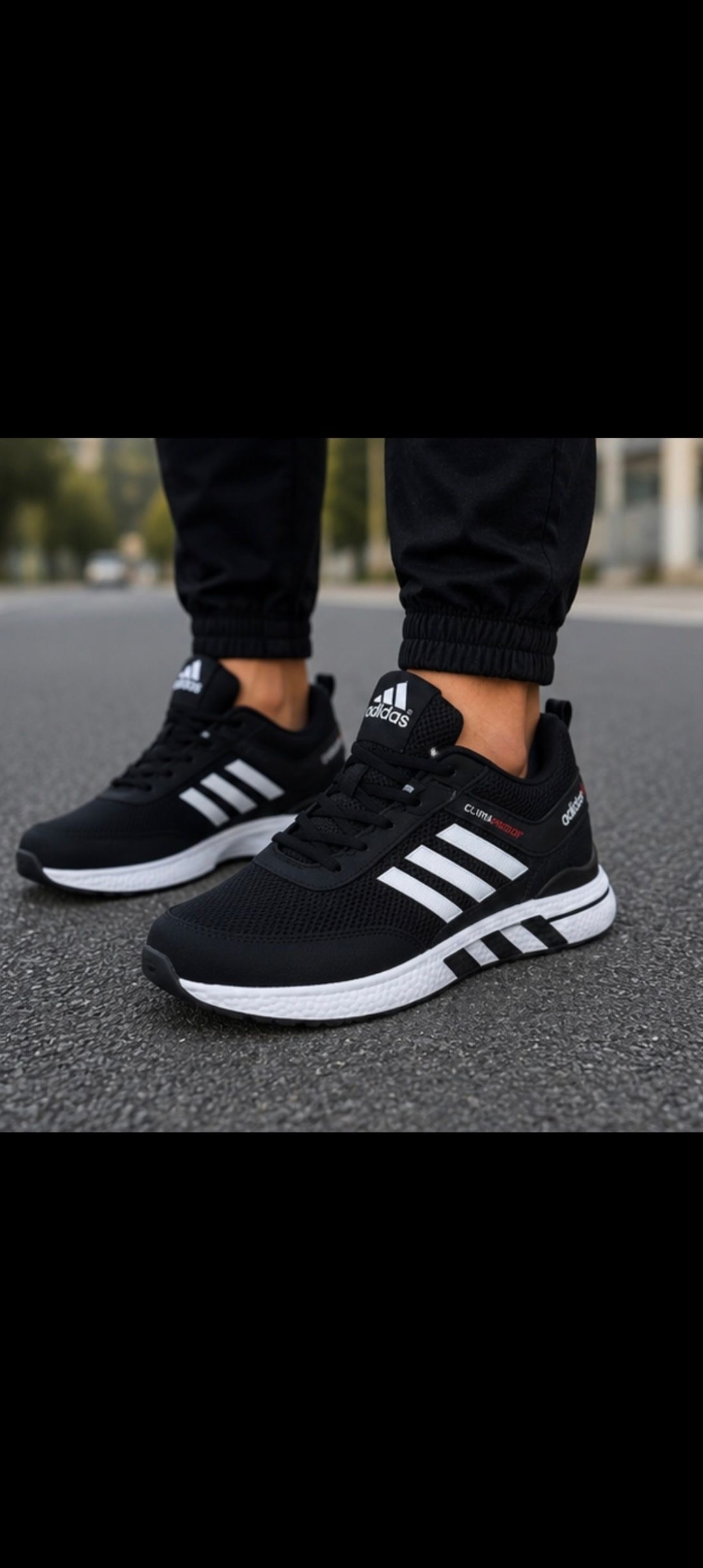 adidas кроссовки мужские,кроссовки adidas,кроссовки мужские адидас,кроссовки,кроссовки адидас