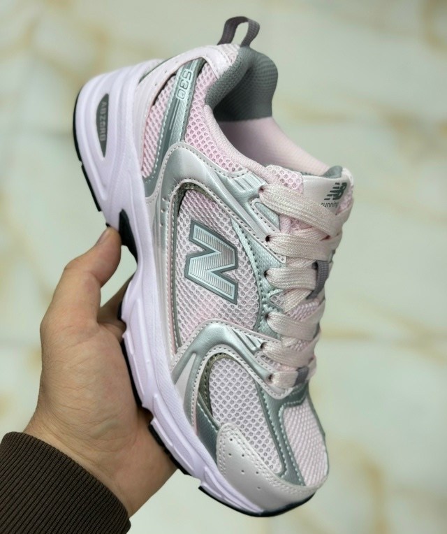 new balance 530 кроссовки,женские кроссовки new balance,кроссовки new balance,кроссовки женские new balance 530,кроссовки