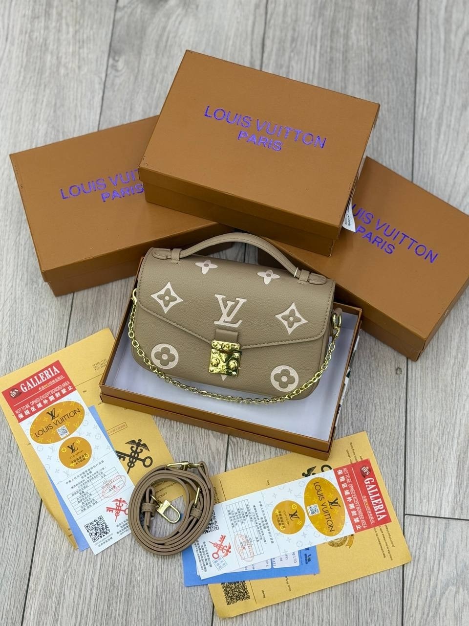 сумка louis vuitton женская,сумка louis vuitton pochette metis,сумка louis vuitton,сумка луи виттон,сумка на плечо louis vuitton