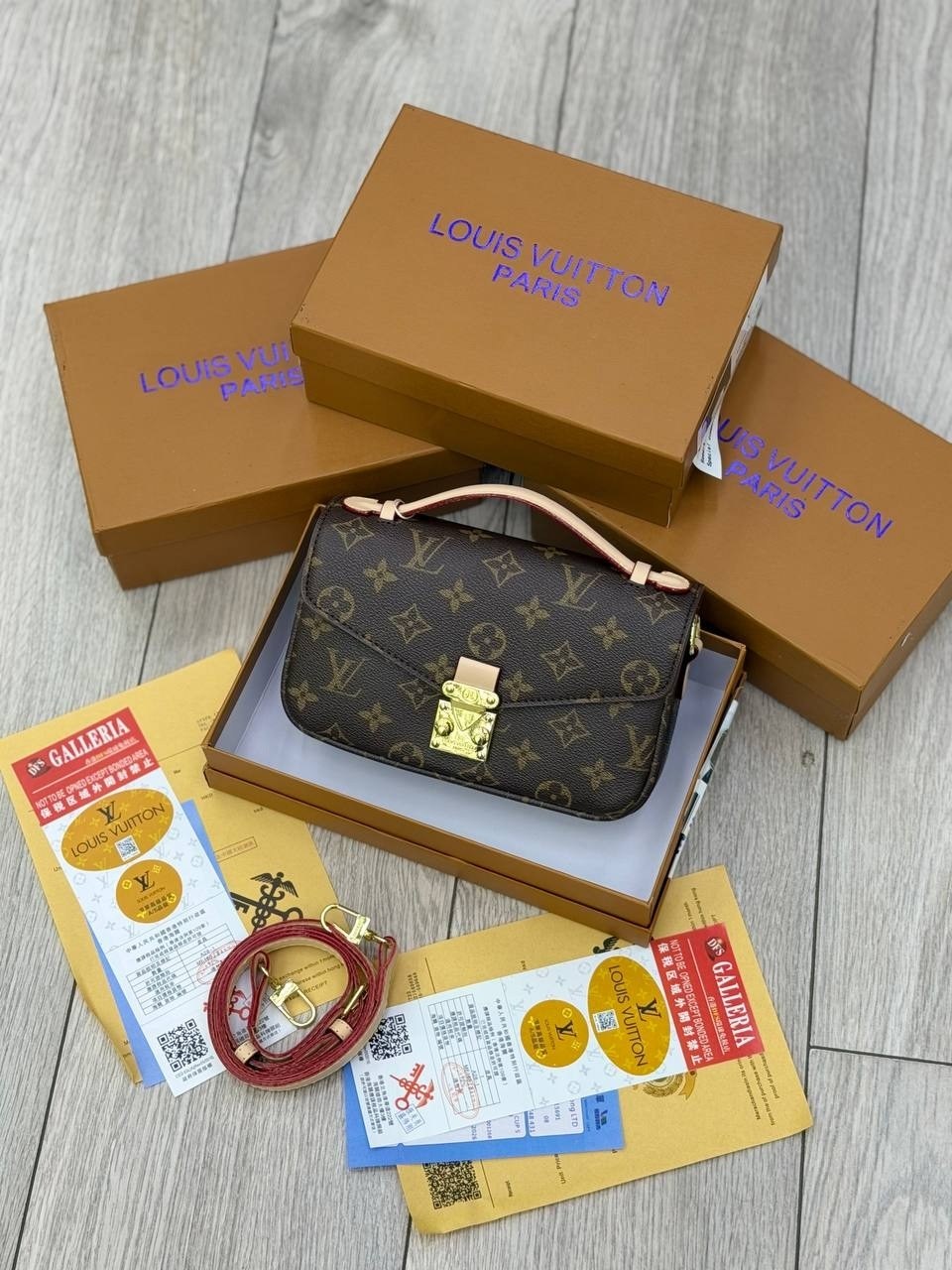 louis vuitton сумка на плечо,louis vuitton сумка,сумка женская louis vuitton,louis vuitton pochette,louis vuitton сумка багет