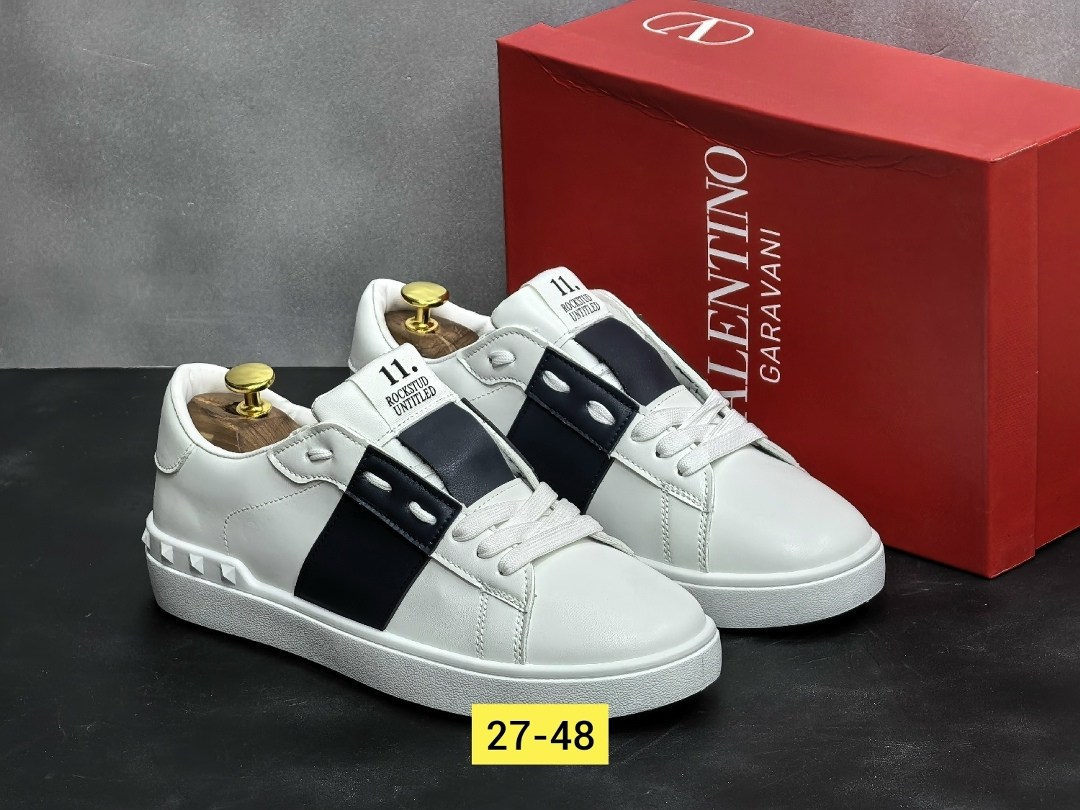 ,valentino кроссовки, спортивная,повседневная ,женская