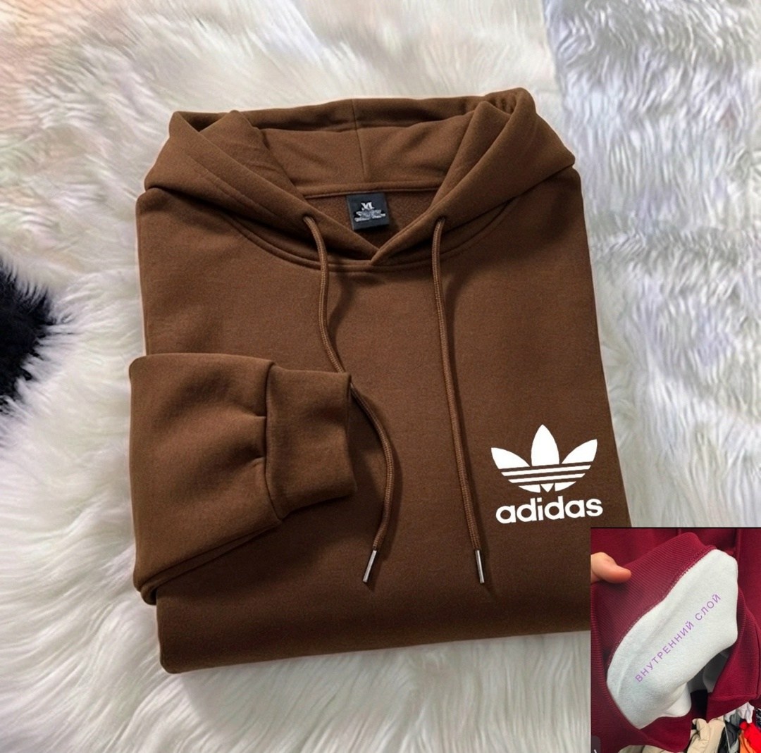 толстовка adidas,адидас толстовка,толстовка,толстовки худи,толстовка мужская adidas