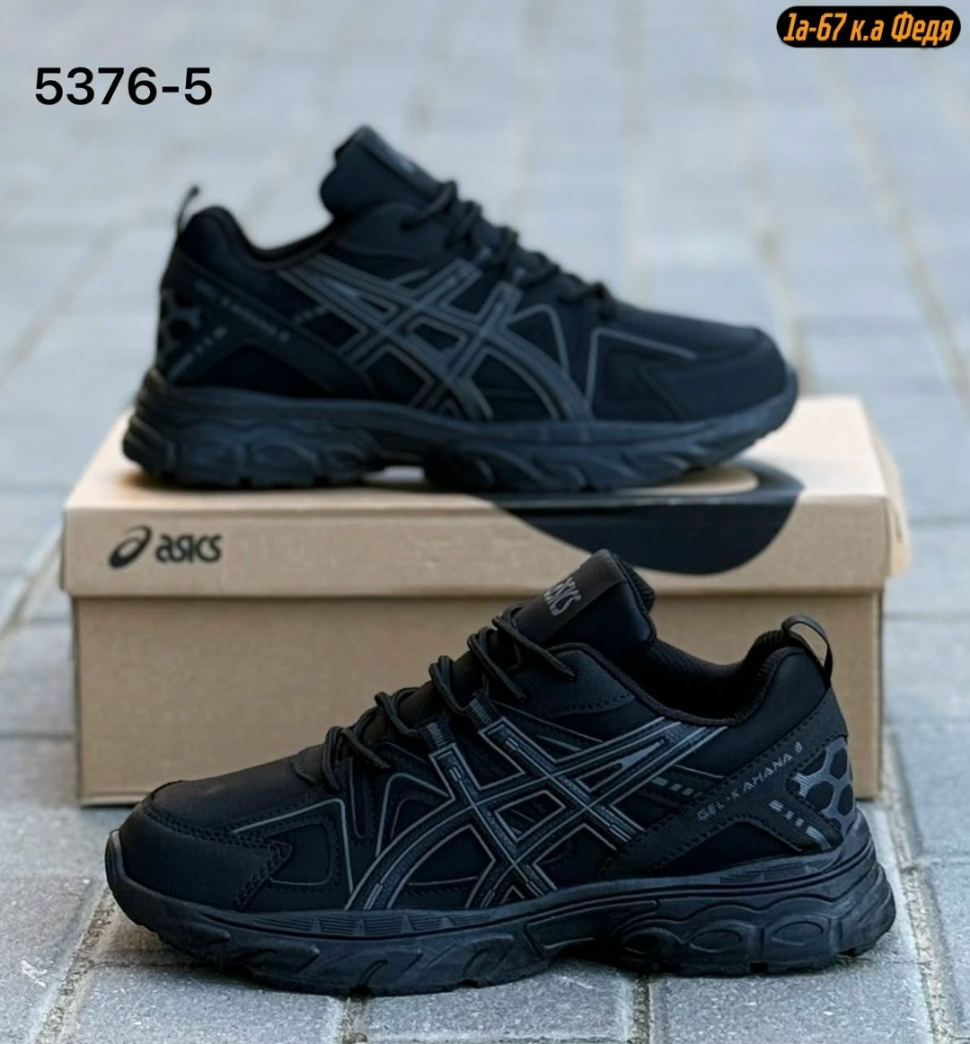 кроссовки мужские asics gel-kahana 8,asics gel kahana 8 black termo goretex,кроссовки мужские asics,кроссовки asics gel kahana 8,кроссовки