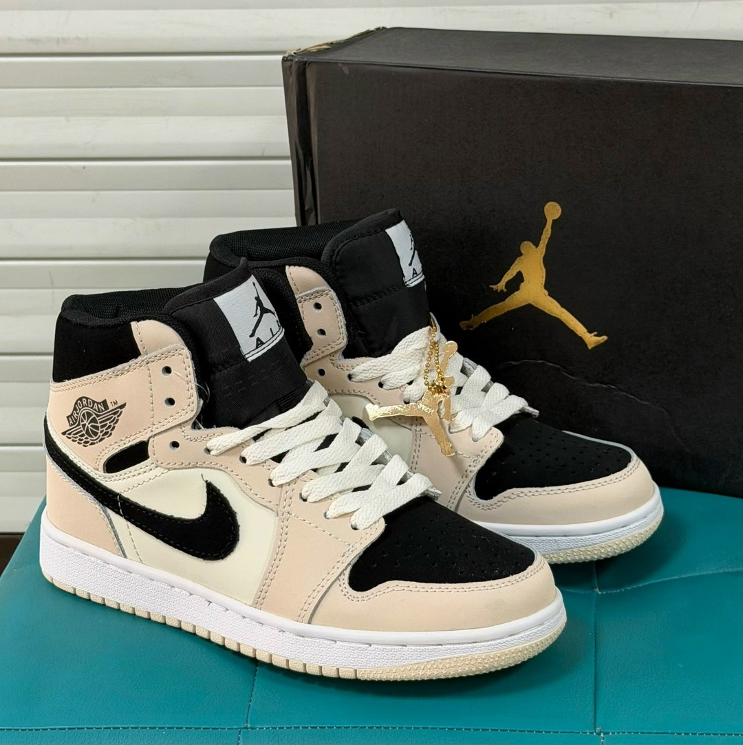 кроссовки мужские nike air jordan 1,кроссовки nike air jordan 1,кроссовки мужские nike air jordan,кроссовки nike air jordan 1 retro high og,кроссовки nike air jordan 1 retro high
