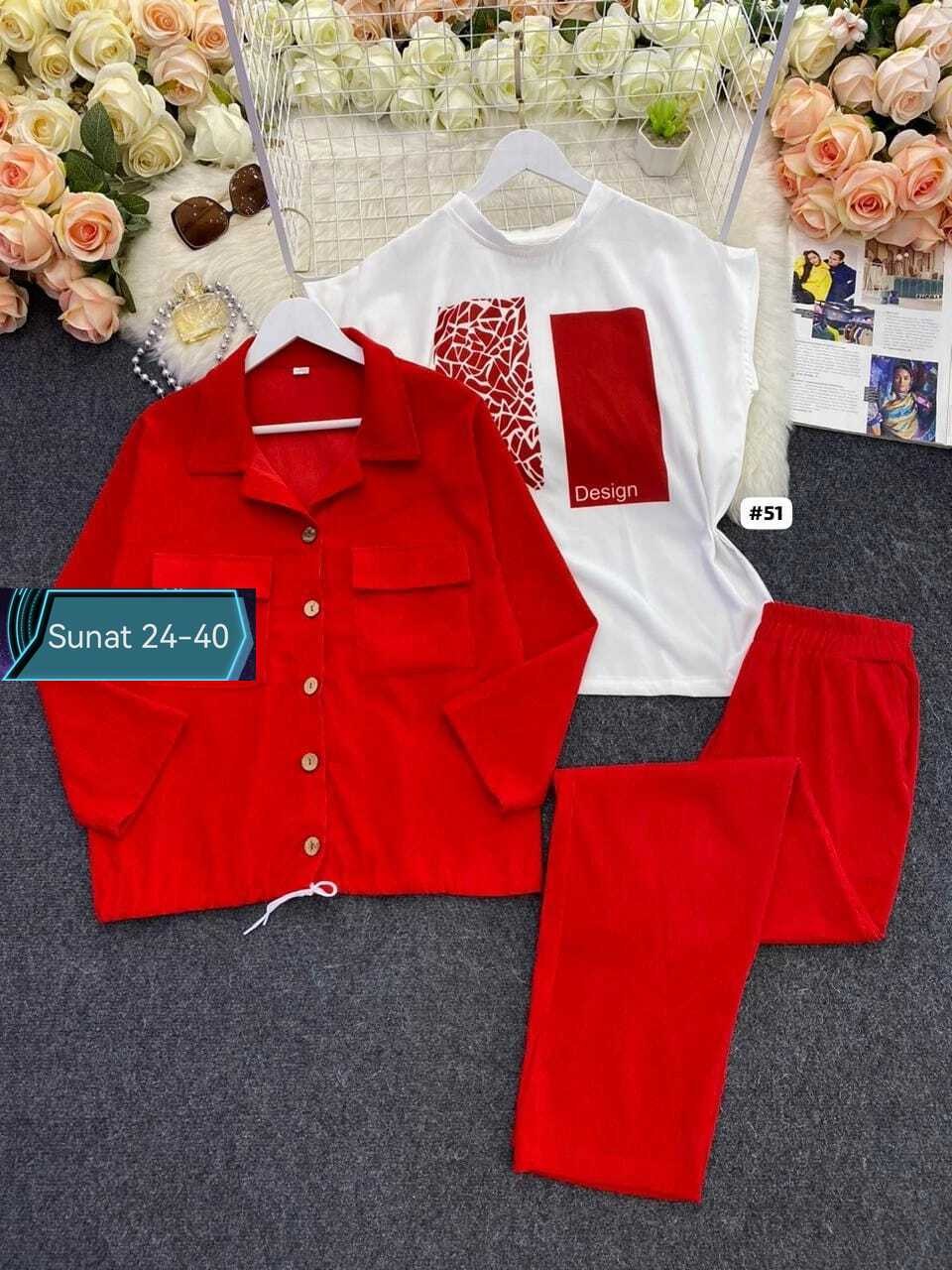 костюм тройка женский,костюм спортивные женские костюмы,женские костюмы,костюм повседневный женский,костюм женский большого размера
