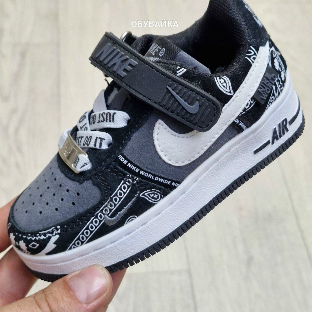 кроссовки,,nike air force 1,nike air force,кроссовки мальчику