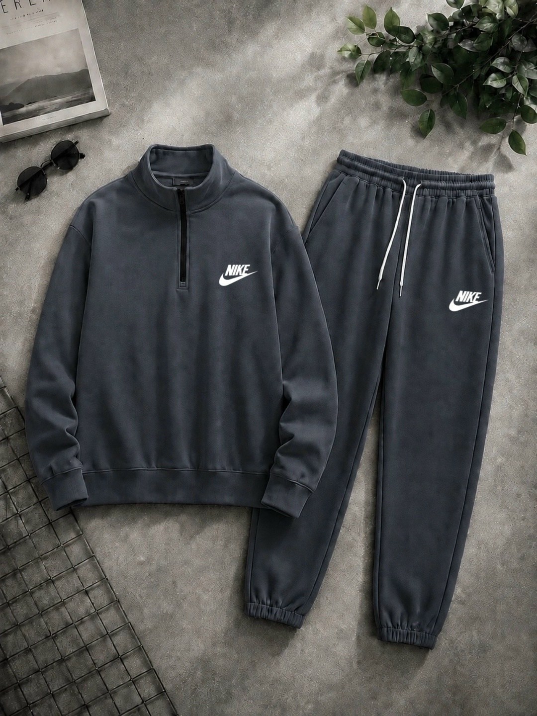 костюм спортивный мужской nike,спортивные костюмы nike,мужской спортивный костюм,спортивный костюм,спортивный мужской костюм на флисе