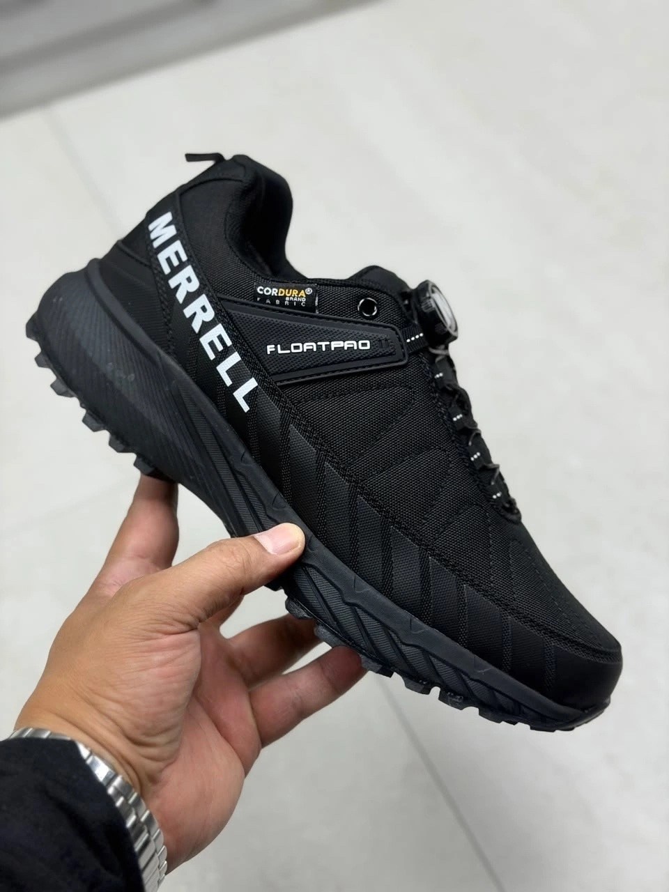 кроссовки мужские merrell,кроссовки мужские merrell термо,merrell термо кроссовки,кроссовки merrell зимние мужские,кроссовки merrell