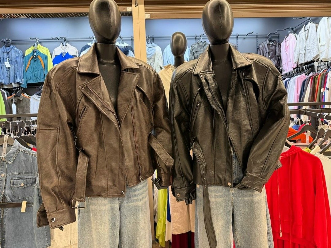 кожаная куртка косуха oversize,куртка кожаная женская,кожаная куртка косуха женская,куртка кожаная,кожаная куртка косуха