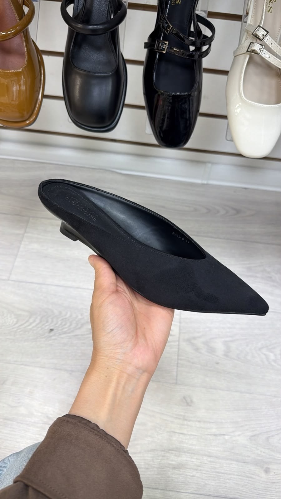 ,туфли мюли,женские мюли,женские туфли лодочки,женская