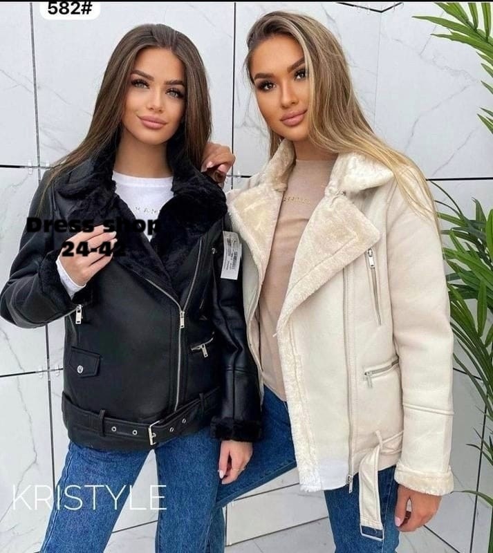 дубленка женская,дубленка зимняя,дубленка женская зимняя,куртка дубленка женская,куртка дубленка