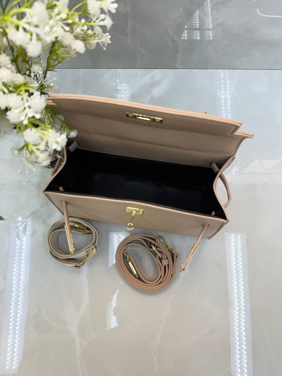 сумка hermes,женская сумка hermes,сумки гермес,сумка хермес через плечо,hermes сумка на плечо