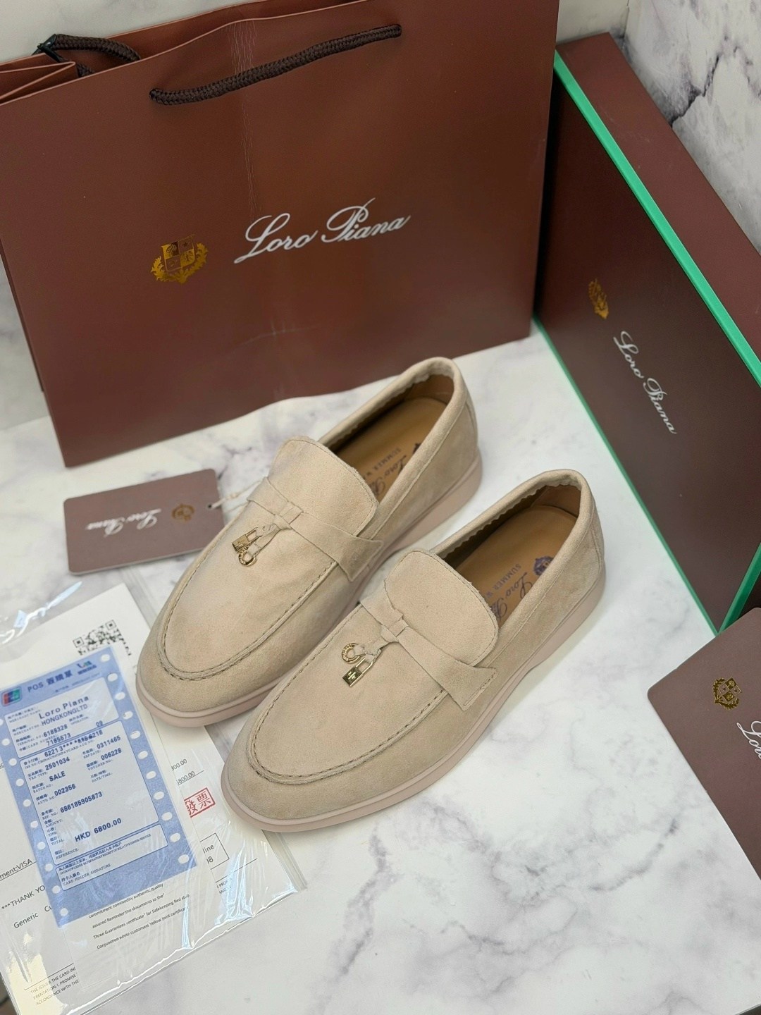 лоферы женские loro piana,лоферы loro piana,замшевые лоферы loro piana,лоферы лоро пиано,лоферы лоро пиано из натуральной замши
