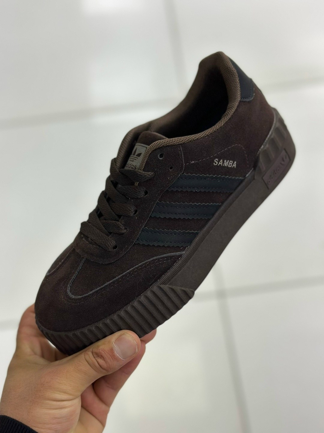 кроссовки замша,,самба кроссовки,кроссовки adidas,кроссовки adidas samba