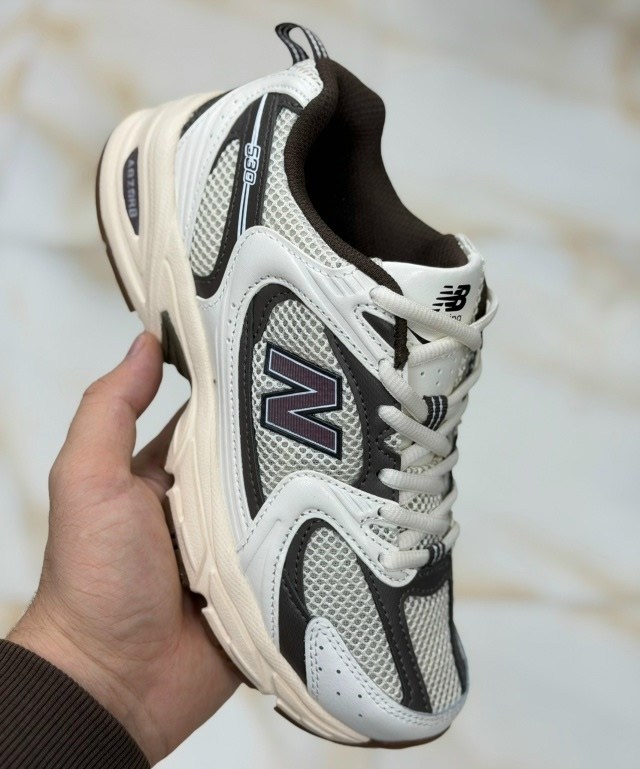 new balance 530 кроссовки,женские кроссовки new balance,кроссовки new balance,кроссовки женские new balance 530,кроссовки