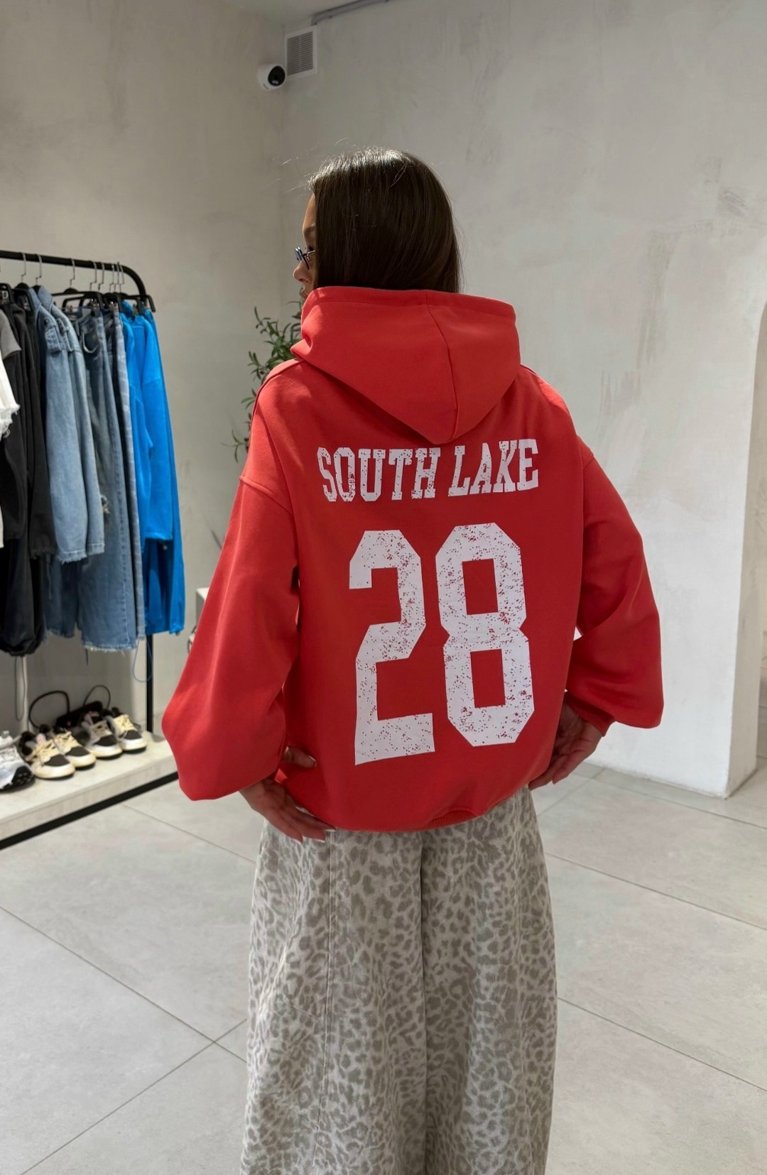 oversized hoodie,толстовка оверсайз,толстовка модная,толстовка,толстовка в стиле