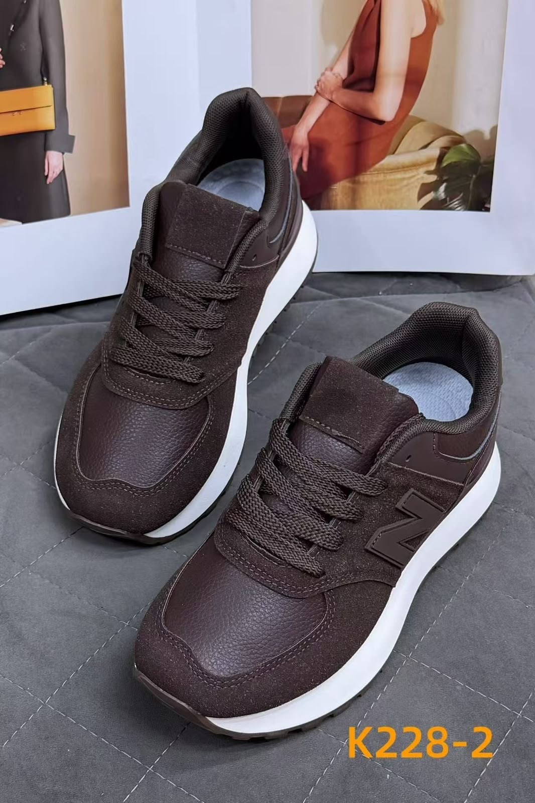 женские кроссовки,, спортивная,кроссовки new balance,кроссовки new balance 574