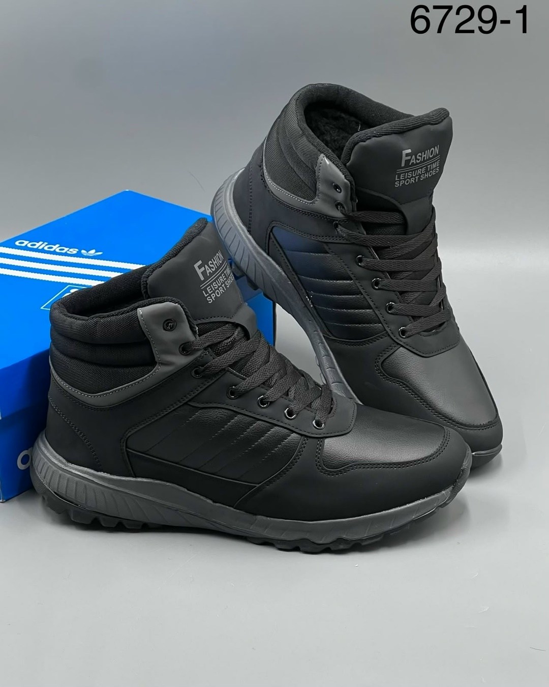 зимние кроссовки adidas,зимние мужские кроссовки,кроссовки мужские зимние с мехом adidas zx-750,кроссовки зимние мужские adidas,кроссовки мужские