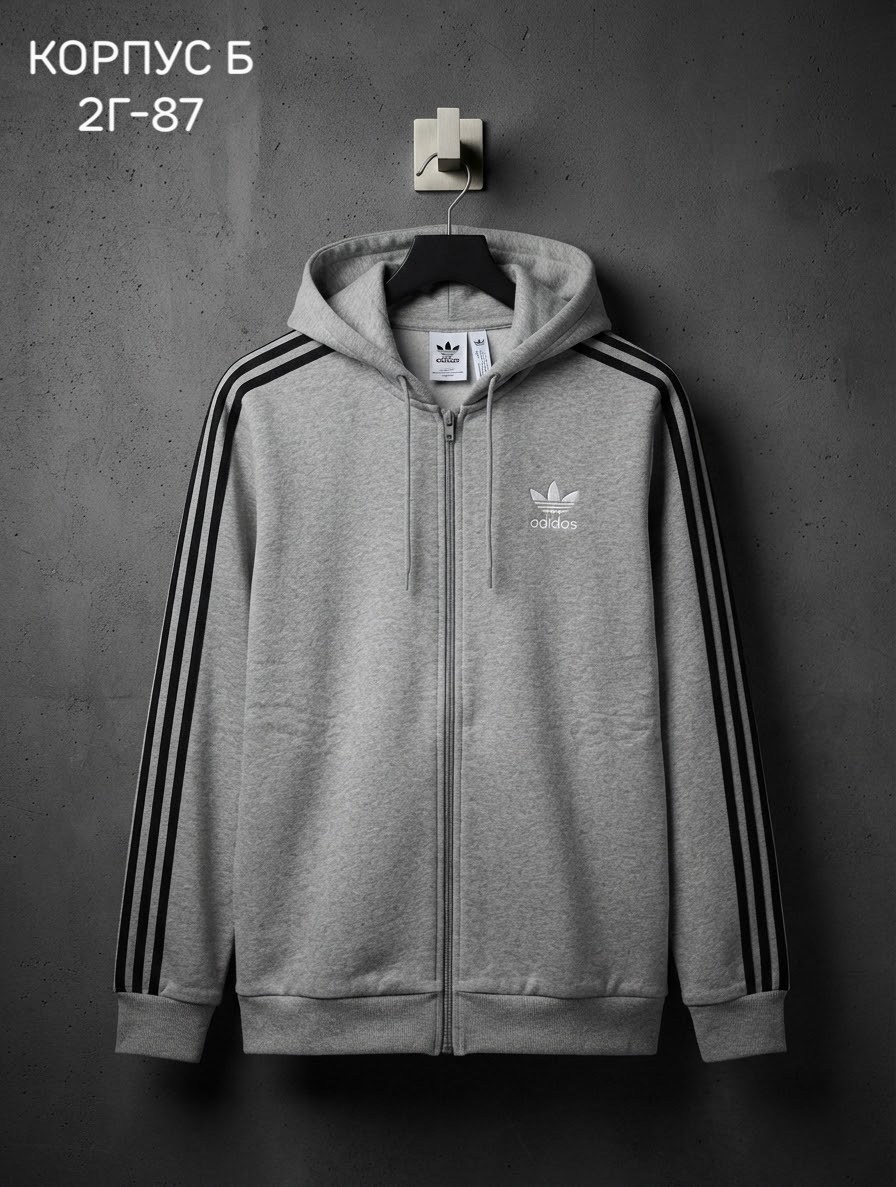толстовка adidas,толстовка мужская adidas essentials 3-stripes,толстовка адидас,адидас кофта,толстовка мужская adidas