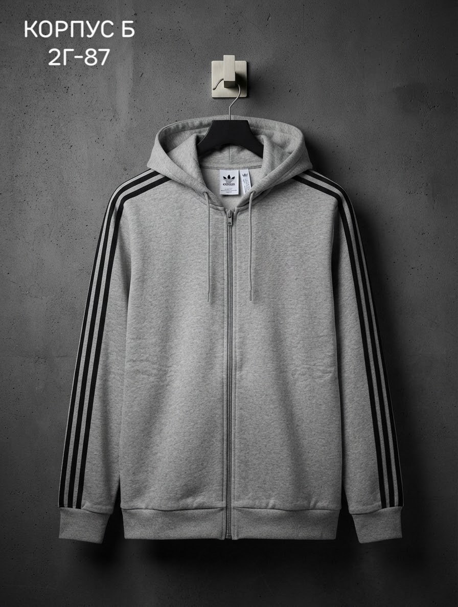 толстовка adidas,толстовка мужская adidas essentials 3-stripes,толстовка адидас,адидас кофта,толстовка мужская adidas