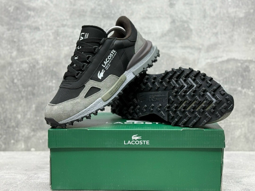 кроссовки lacoste elite active,кроссовки lacoste,кроссовки мужские lacoste,мужские кроссовки lacoste elite active,мужские кроссовки