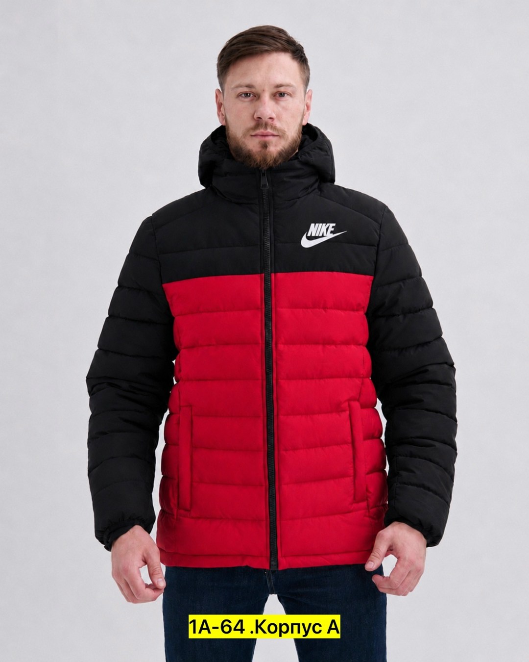 демисезонная куртка мужская,куртка зимняя,куртка,nike куртка мужчинам 41777596mr,куртка утепленная мужская