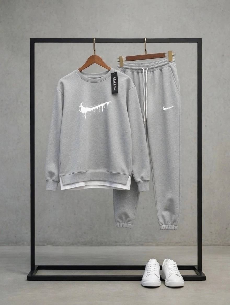 мужской спортивный костюм,спортивный костюм nike мужской,спортивные костюмы nike,костюм мужской,костюм спортивный