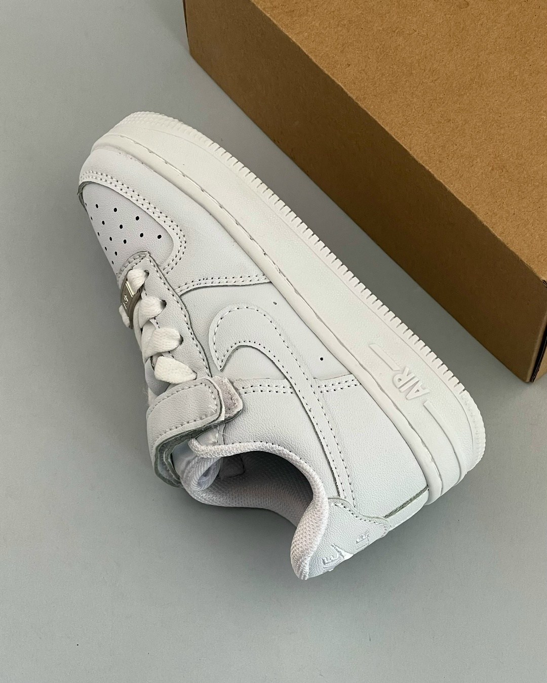 кроссовки,nike air force 1,кроссовки мальчику,nike air force 1 kids,nike air force